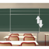 Système à hauteur variable