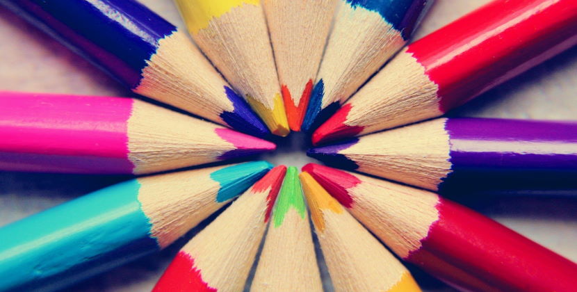 articles_scolaires