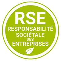 RSE-logo