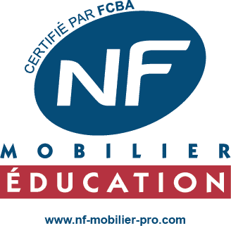 nf-education