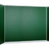 Tableau formant  triptyque – Image 2