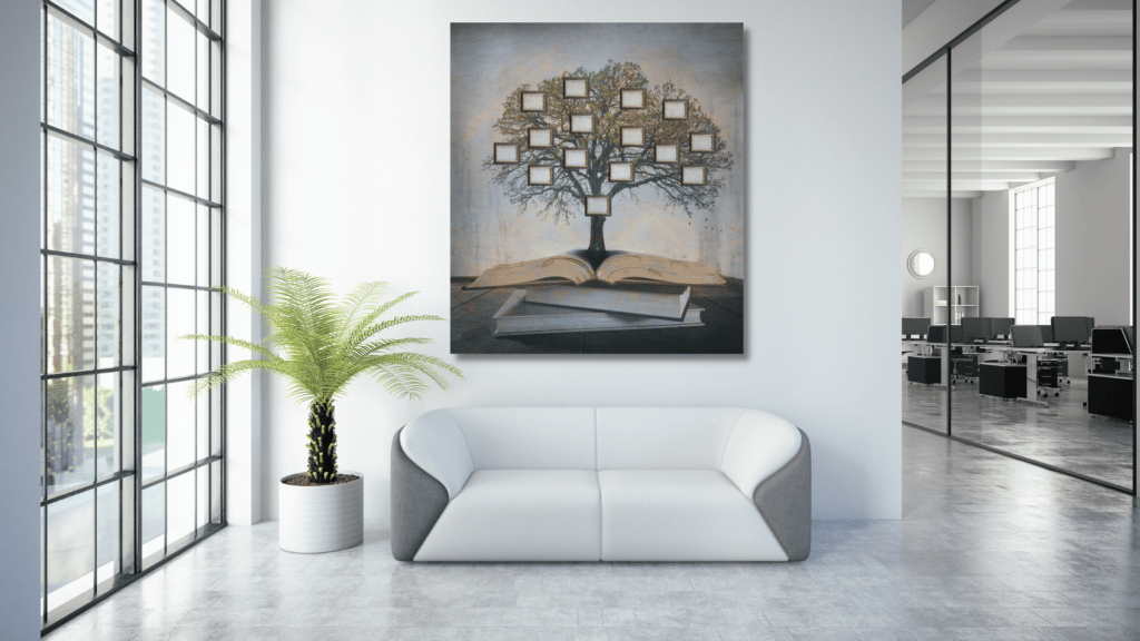 Impression grand format, quelle impression choisir ?