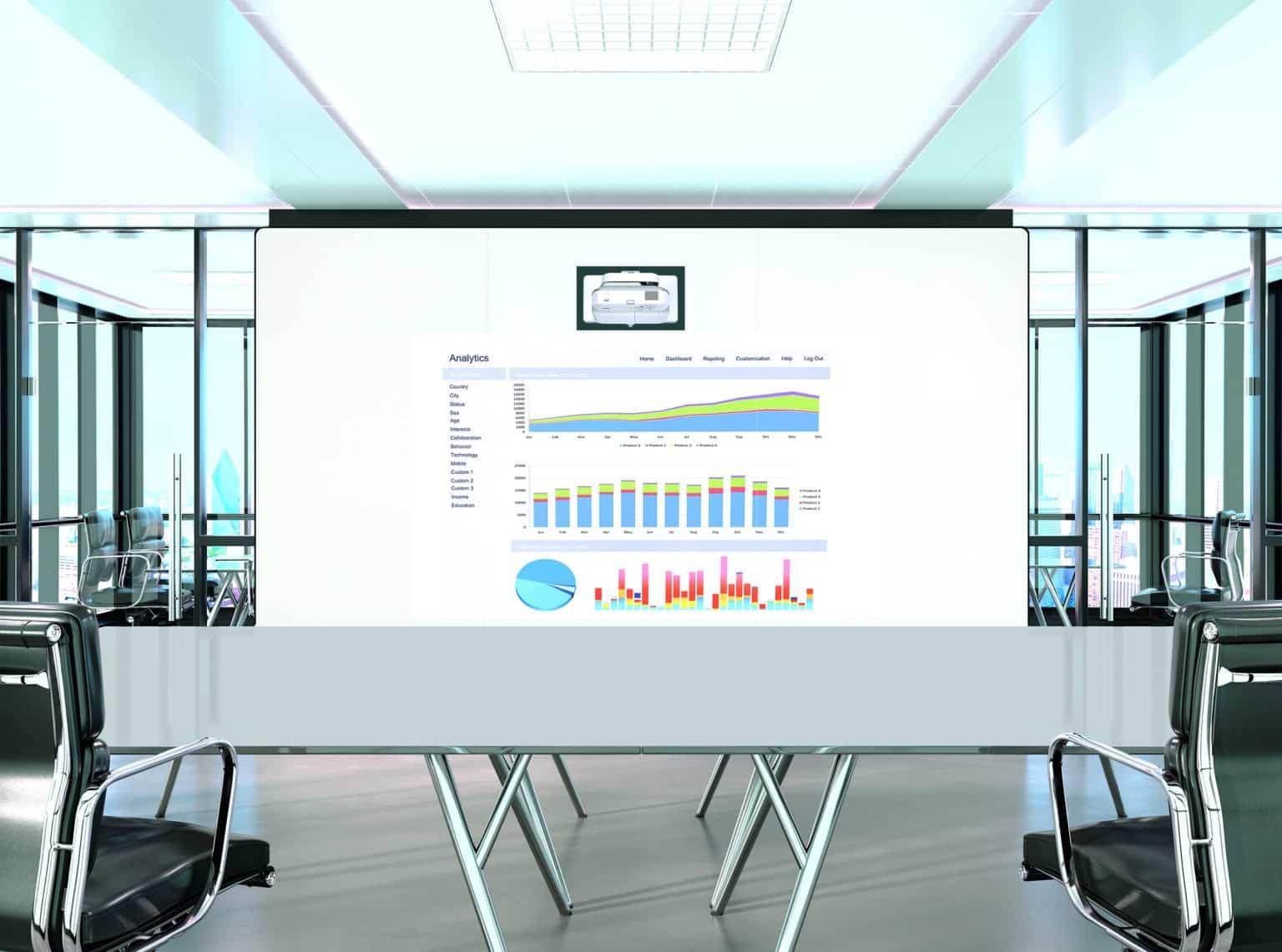 mur-ecriture-liberte-videoprojecteur-1536×1141