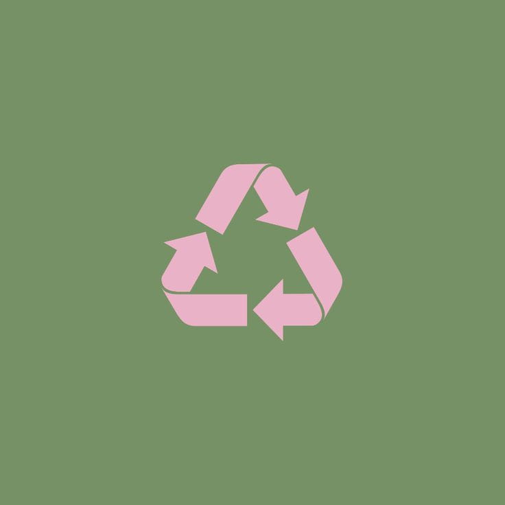 image représentant l'onglet de la seconde vie