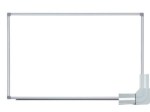 Tableau simple gamme bureau
