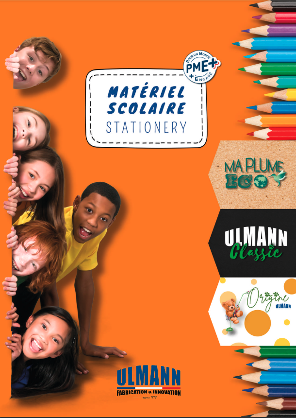 Articles Scolaires