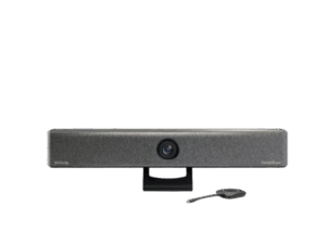 Clickshare Bar Pro Barco