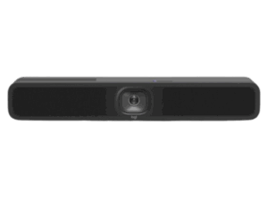 Logitech MeetUP2