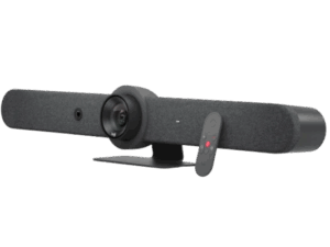 Logitech Rally Bar