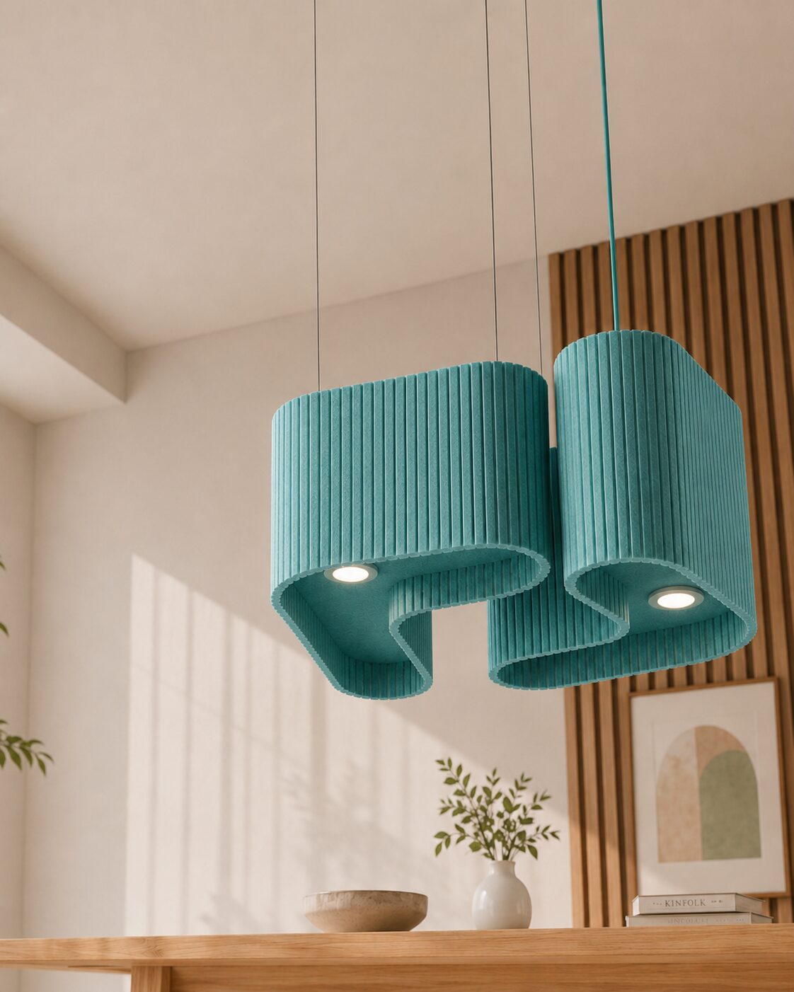 ulmann : solutions acoustiques