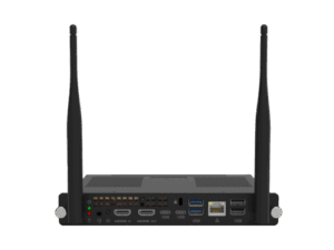 Prowise PC Module
