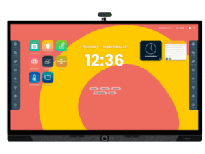 Écran tactile Prowise Ultra