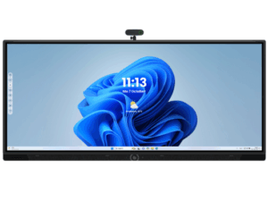 Écran tactile Prowise Max