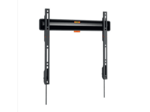 Support mural ultra fin 32 au 77" 50kg