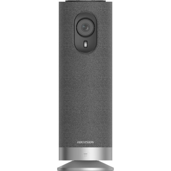 TourCam HIK – Image 5