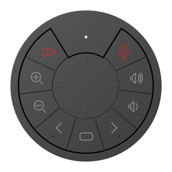 TourCam HIK – Image 3