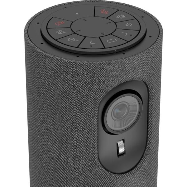 TourCam HIK – Image 2