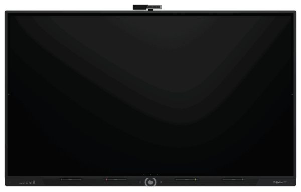 Écran tactile Prowise Ten G3 – Image 8