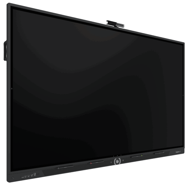 Écran tactile Prowise Ten G3 – Image 9