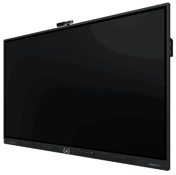 Écran tactile Prowise Ten G3 – Image 10
