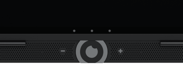 Écran tactile Prowise Ten G3 – Image 11