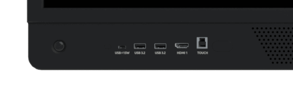 Écran tactile Prowise Ten G3 – Image 12