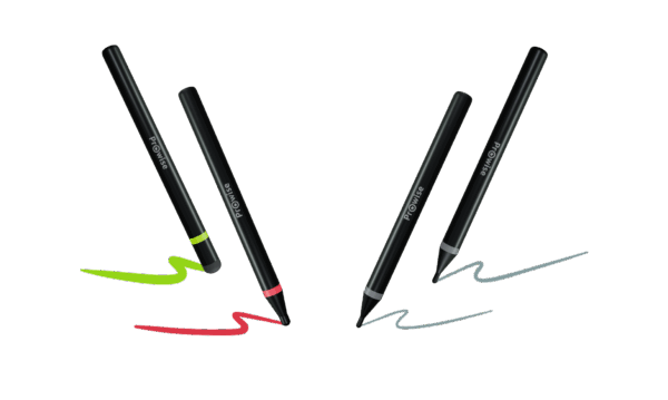 Écran tactile Prowise Ten G3 – Image 7