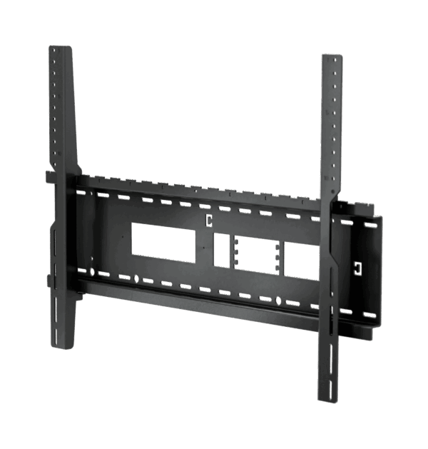 Support colonne ou mobile Prowise Neo pour les écrans de 55 à 86'' – Image 9