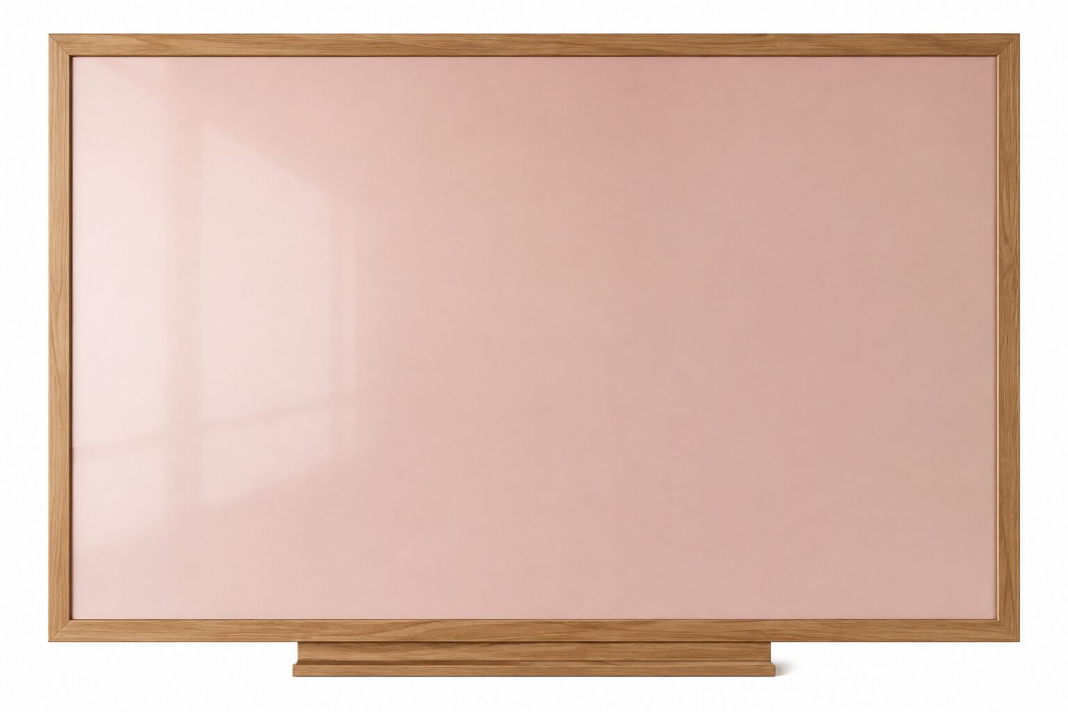 image représentant un tableau d'écriture vintage board de couleurs différentes