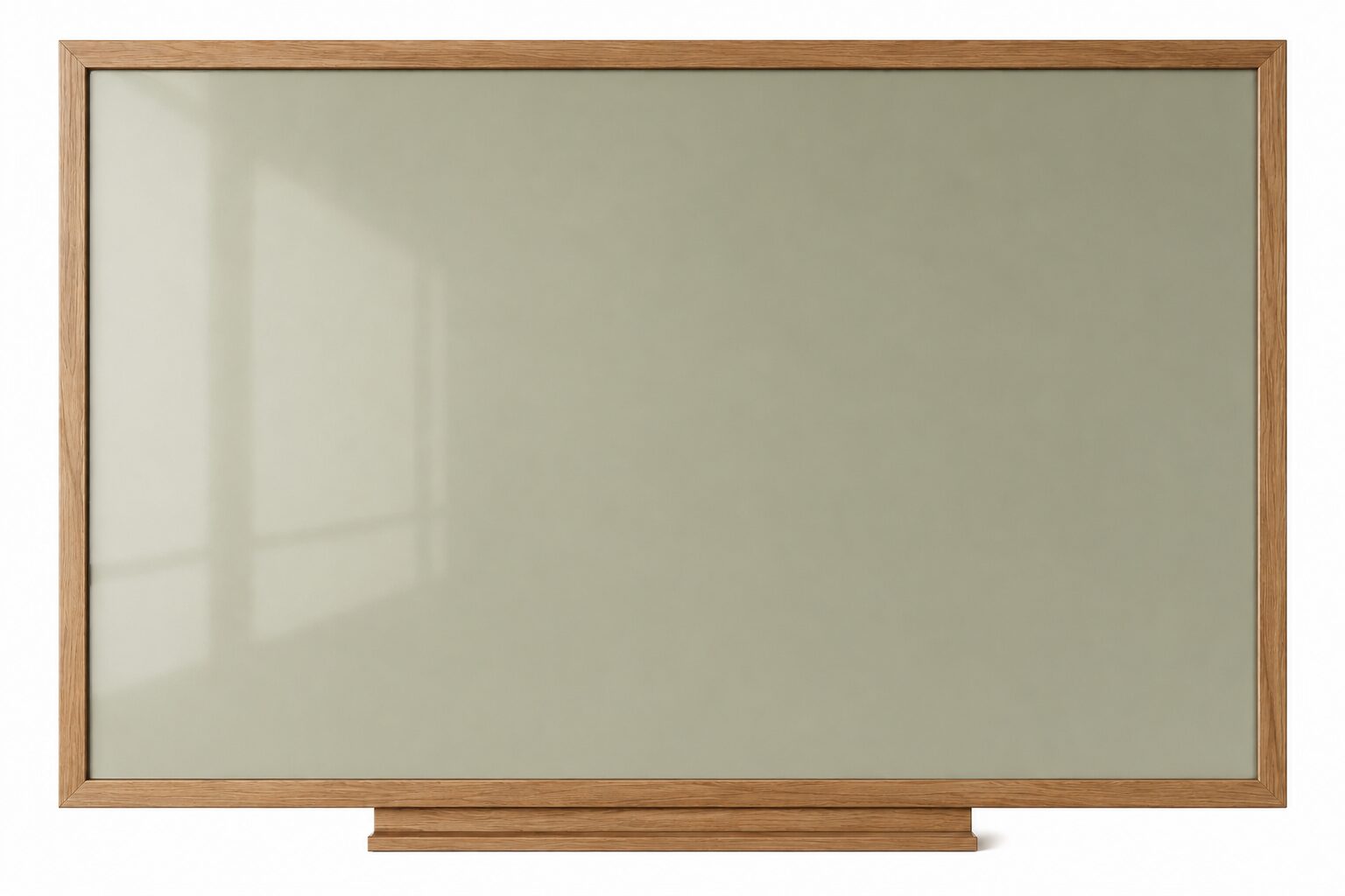 image représentant un tableau d'écriture vintage board de couleurs différentes