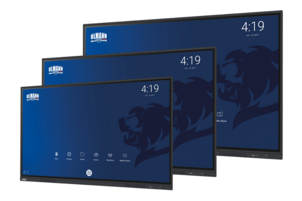 WEB Ulmann interactif (2)