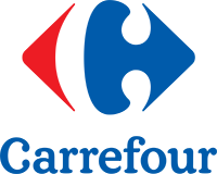 carrefour.svg.png