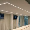 Plafonniers XXL acoustiques - Luciana – Image 2