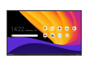 Clevertouch X5
