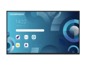 Clevertouch PRO Série 3