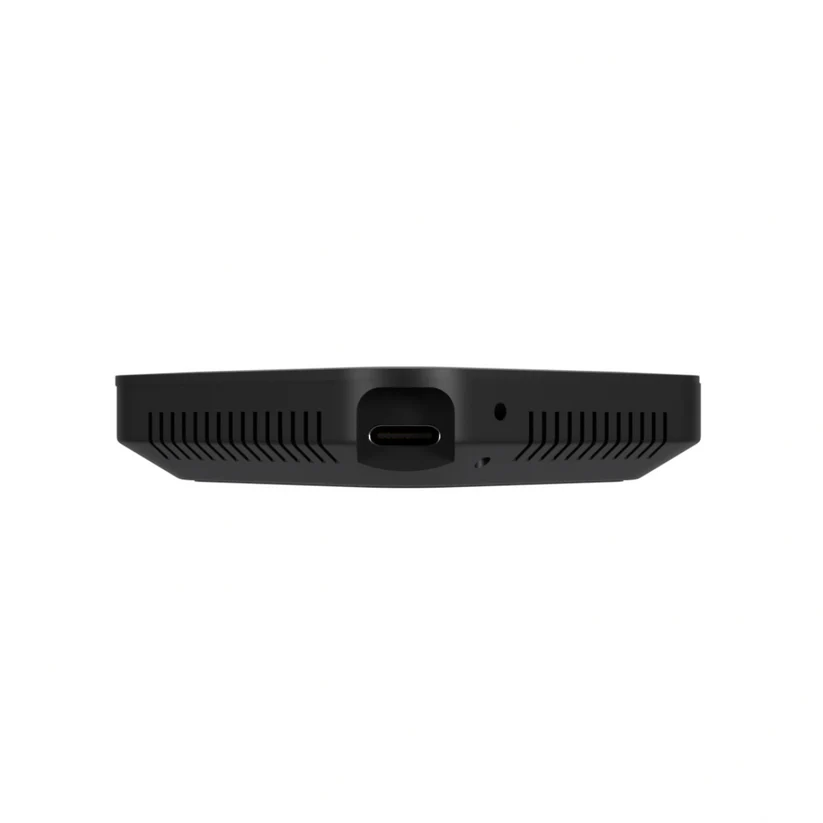 Image représentant l’Extra Dongle Marmitek 2, dongle récepteur HDMI sans fil pour système de transmission vidéo