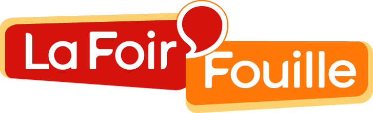 La Foir Fouille