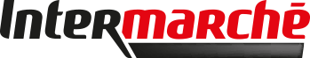 Intermarché