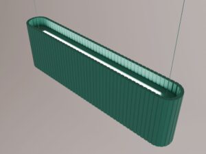 Ulmann : Solutions acoustiques