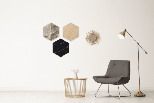 Glass board – Image 2