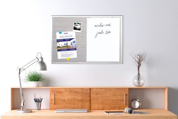 Panneaux d'affichages "Tech" – Image 2