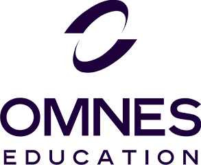 omnes-education.png
