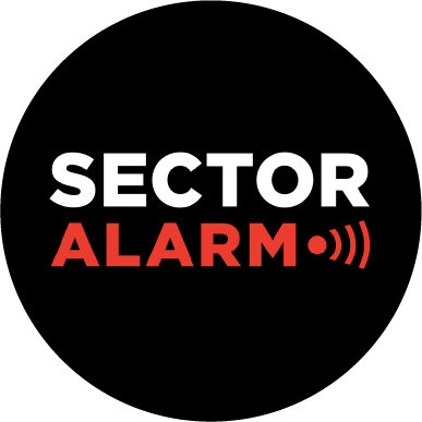 sector-alarm.png