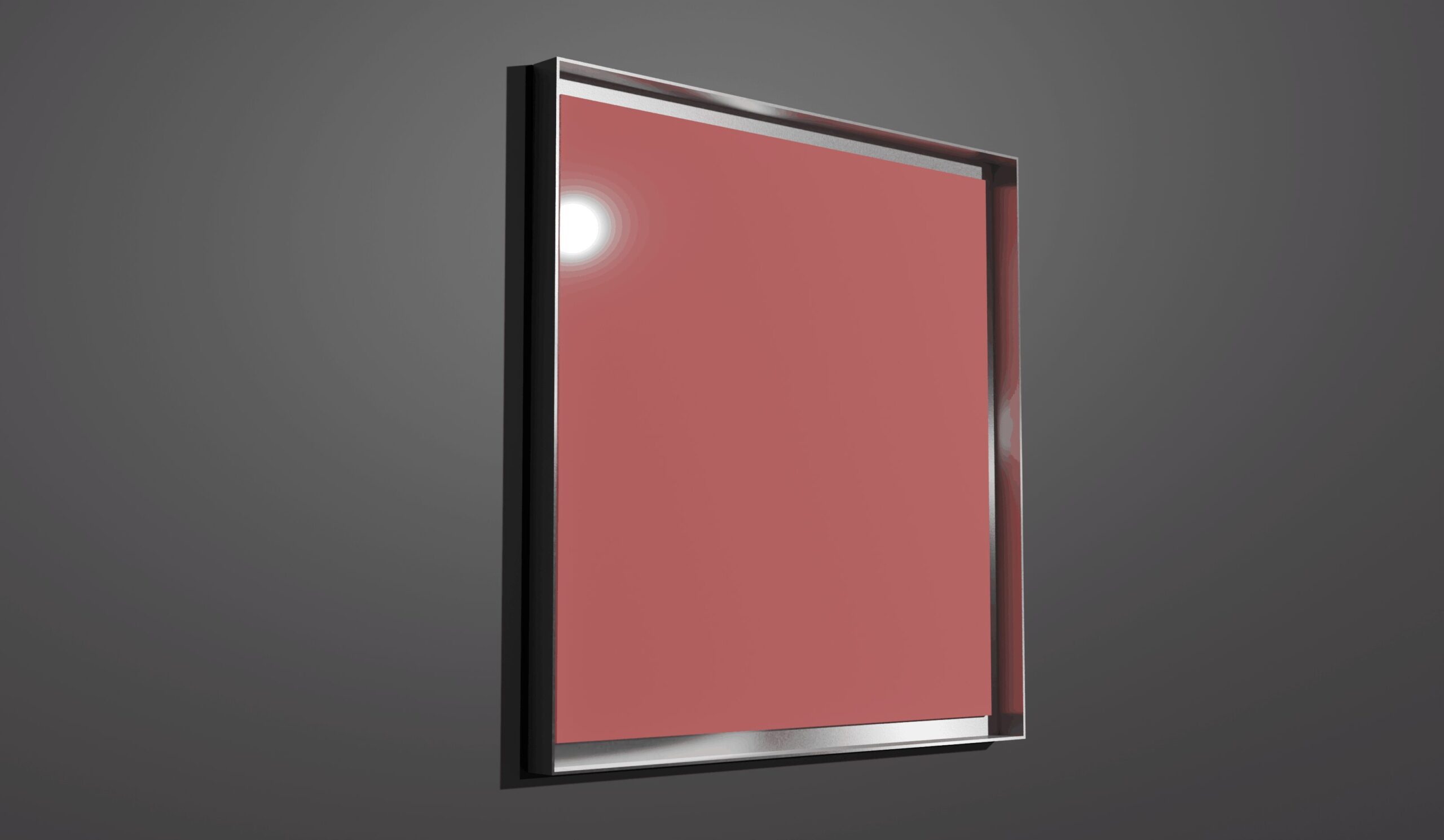 Ulmann : Tableaux Design