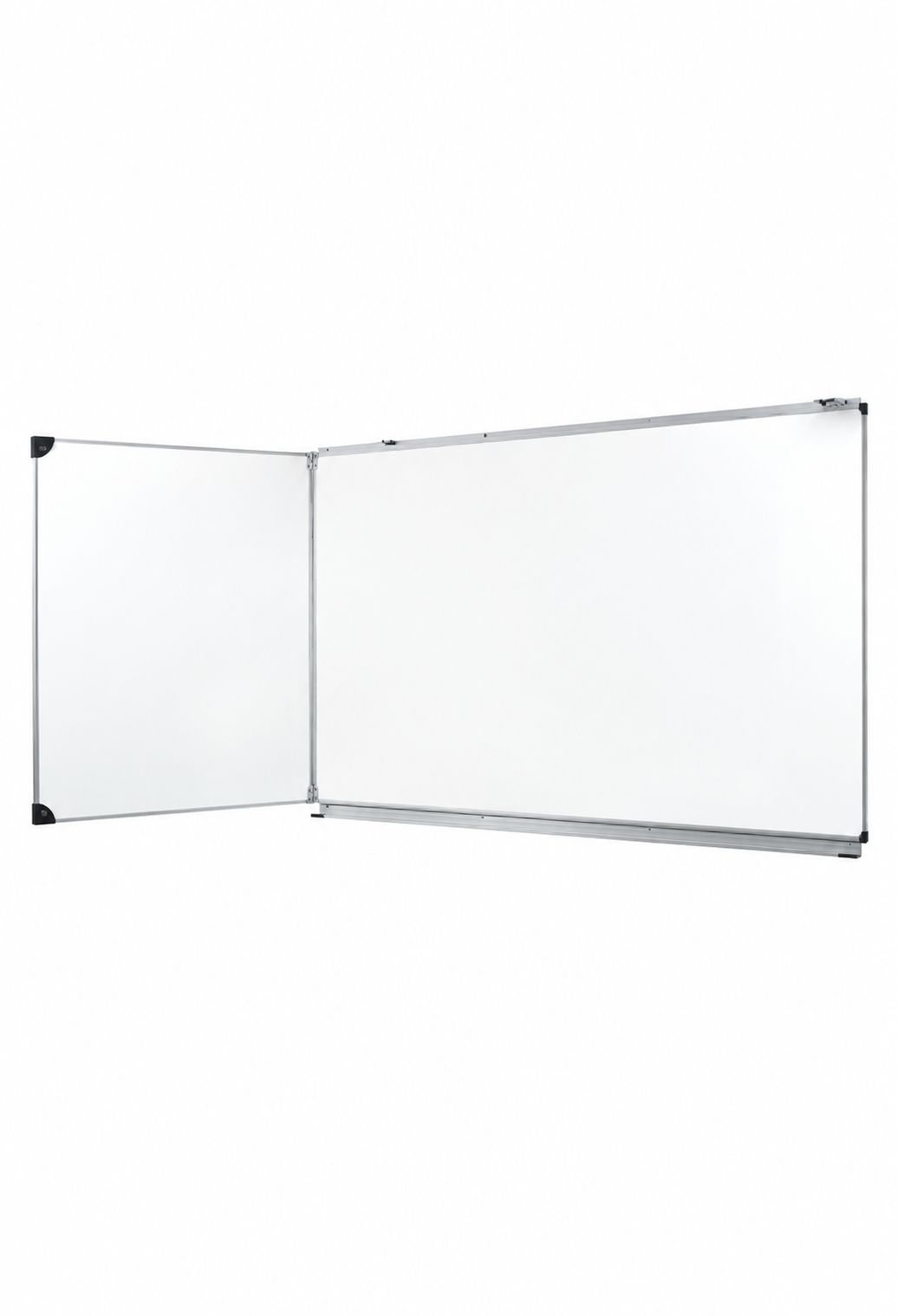 Tableaux diptyque