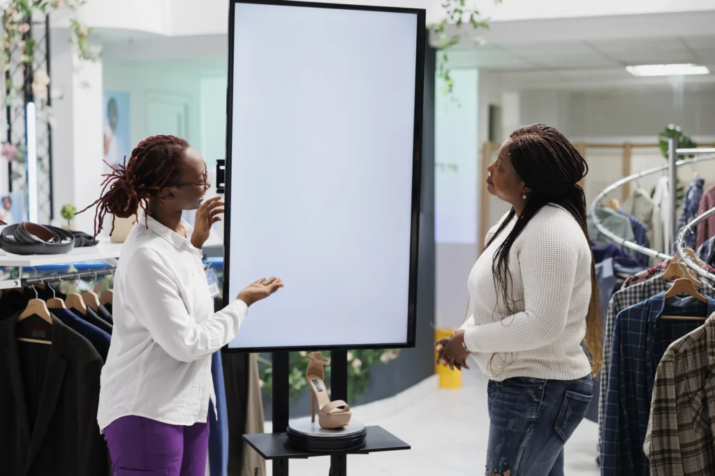 Tableau interactif Ulmann pour l’enseignement