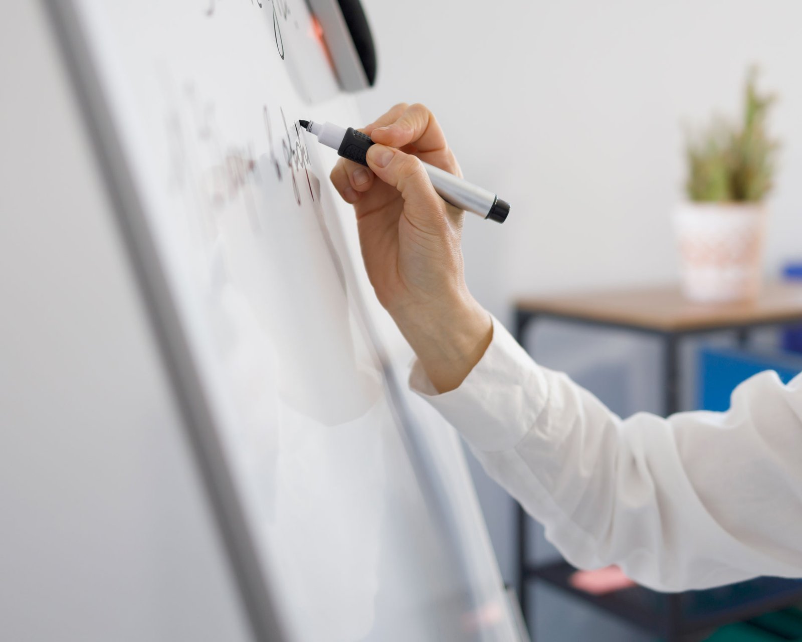 Ulmann - L'efficacité au cœur des entreprises : Aménager l'espace de travail