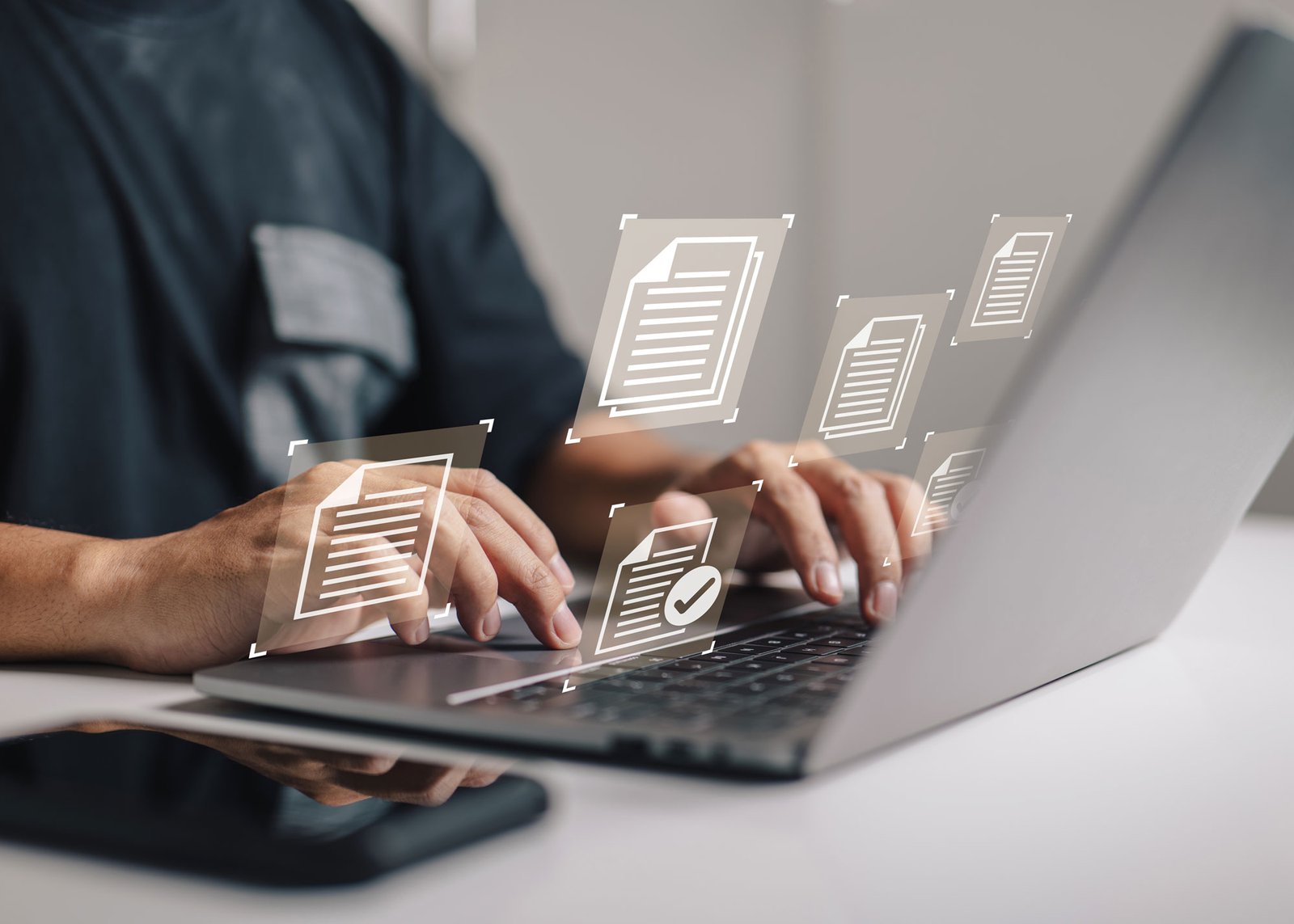 Documentations | Catalogues | ULMANN