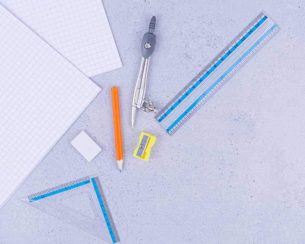 Ulmann - Articles scolaires : la qualité et le savoir-faire Ulmann au service de l'éducation