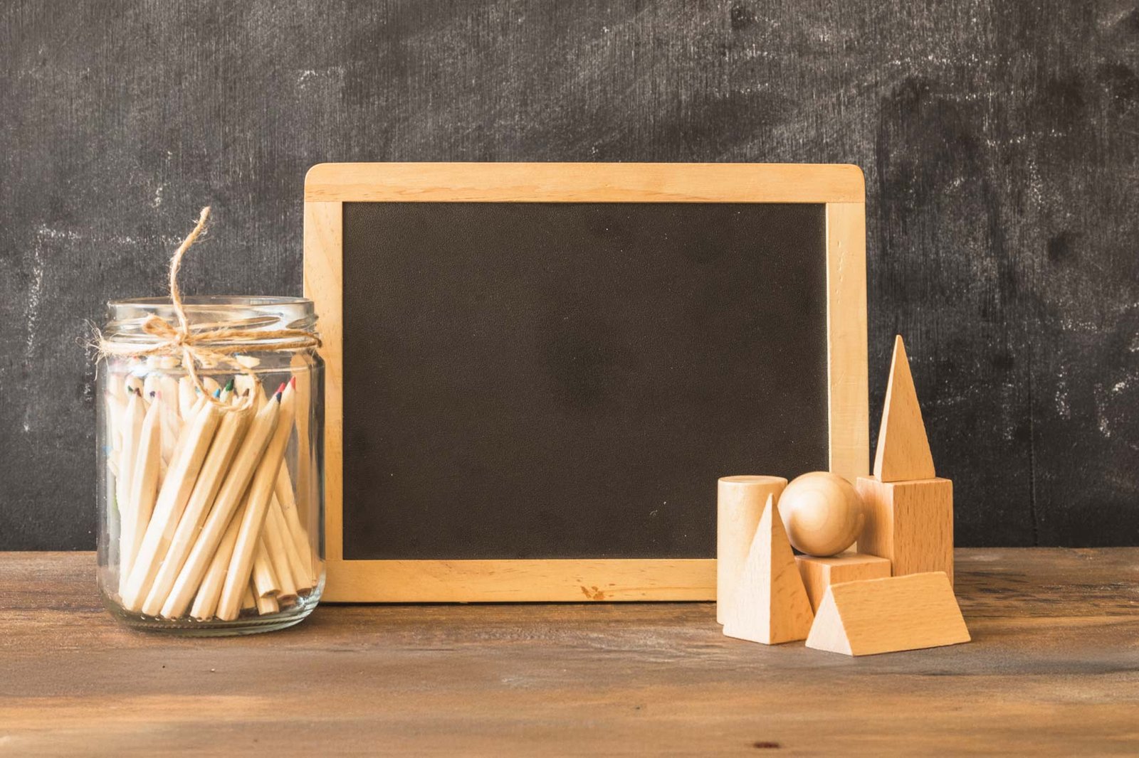 Ulmann - Fournitures scolaires : Ardoises et accessoires de tableaux